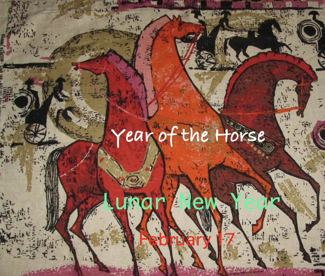 Screenshot 2026-01-31 at 8.55.26 PM.png