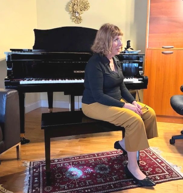 Holiday Party, 12/16/2025 at Adek's