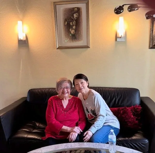 Holiday Party, 12/16/2025 at Adek's