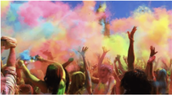 Holi.png