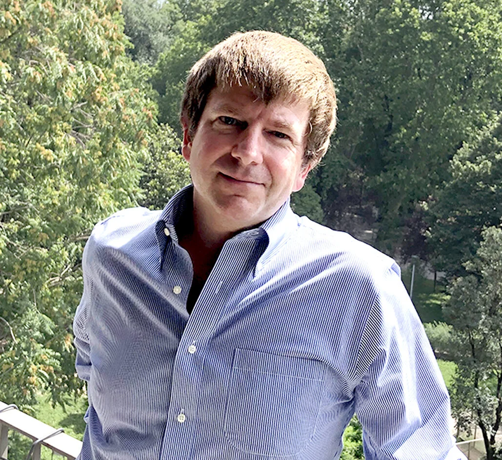 Giacomo De Liguori Carino EAGLES2030 giacomo-de-liguori-carino-eagles2030