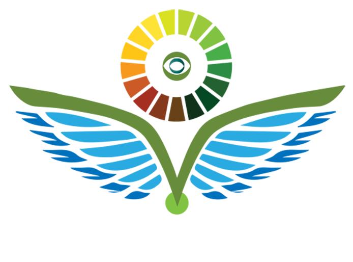 EAGLES2030