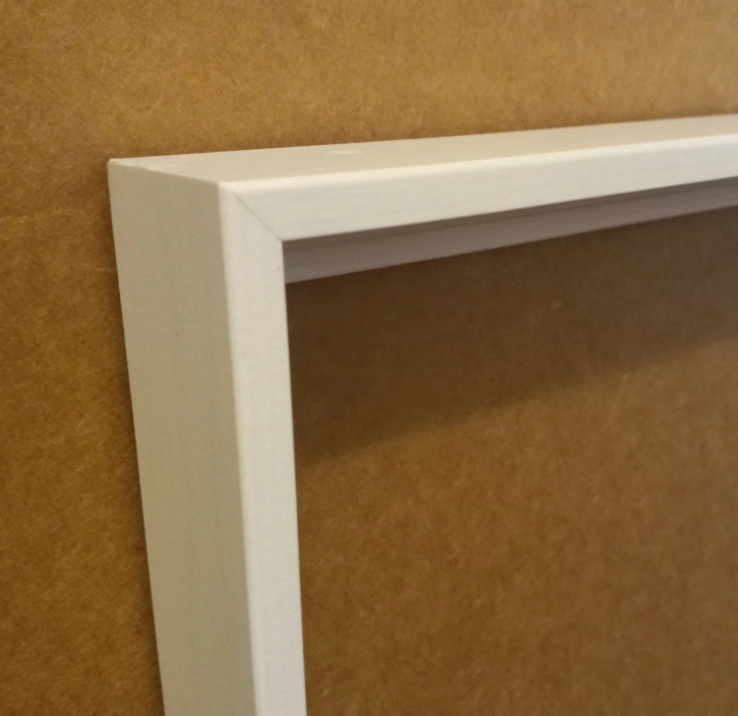 White Floater frame sample corner.jpg