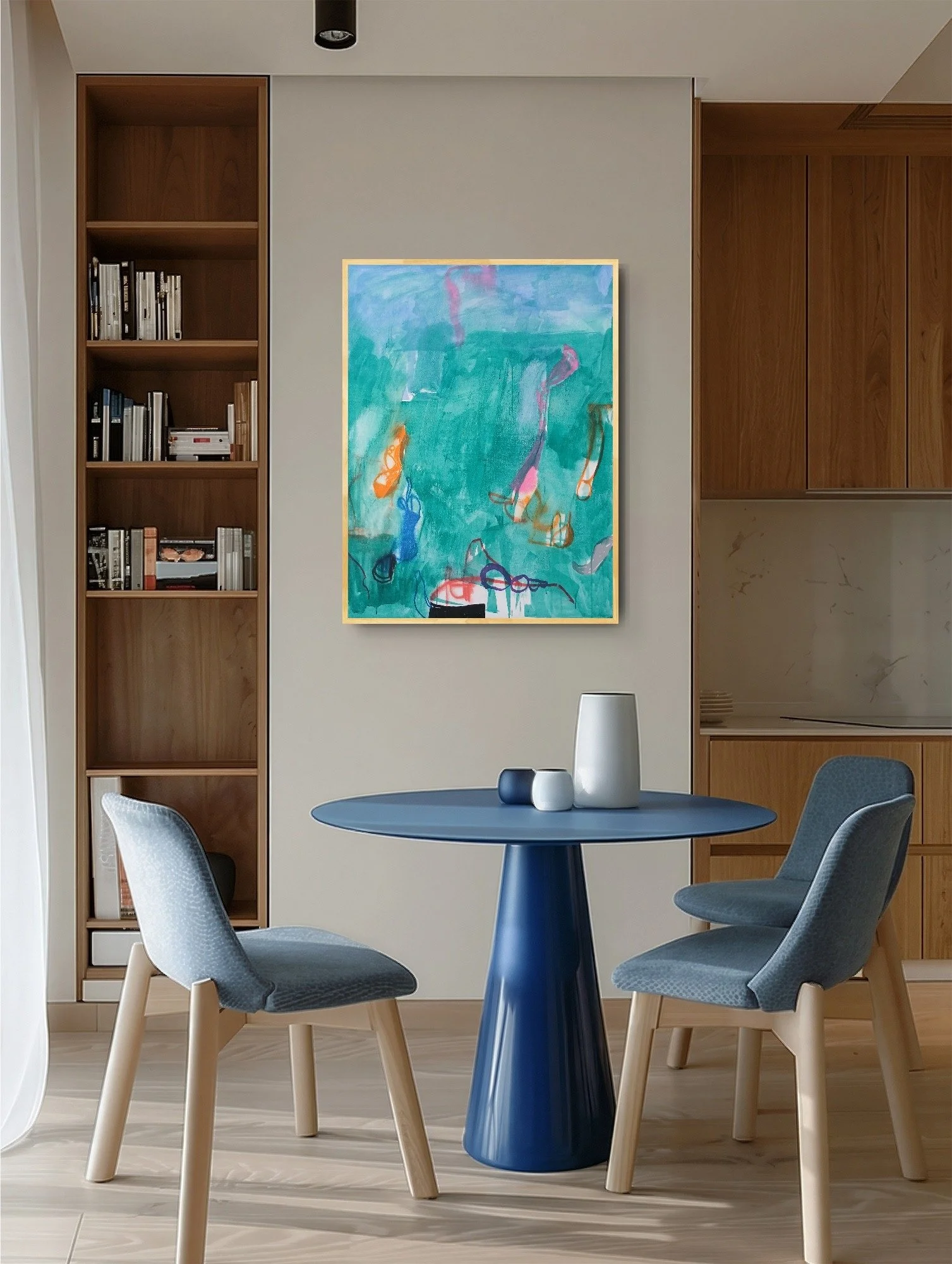 Andrew Portwood, Springfall, 2026, 30x40, acrylic on canvas, int 2.jpg