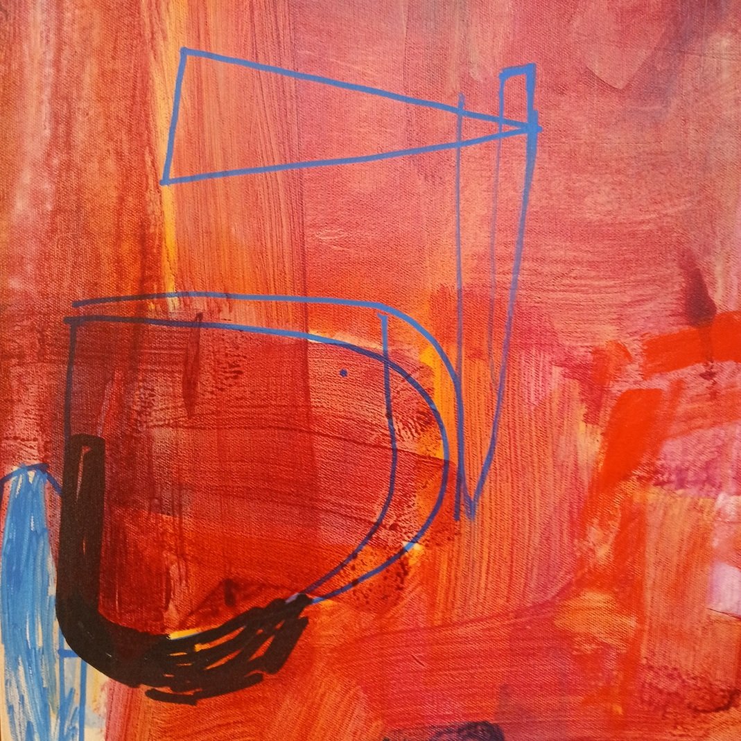 Cathardic rewards bliss, 2025, 36x48, detail3.jpg