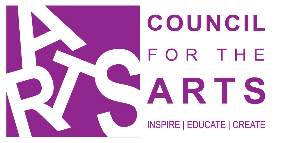 Council For The Arts Chambersburg