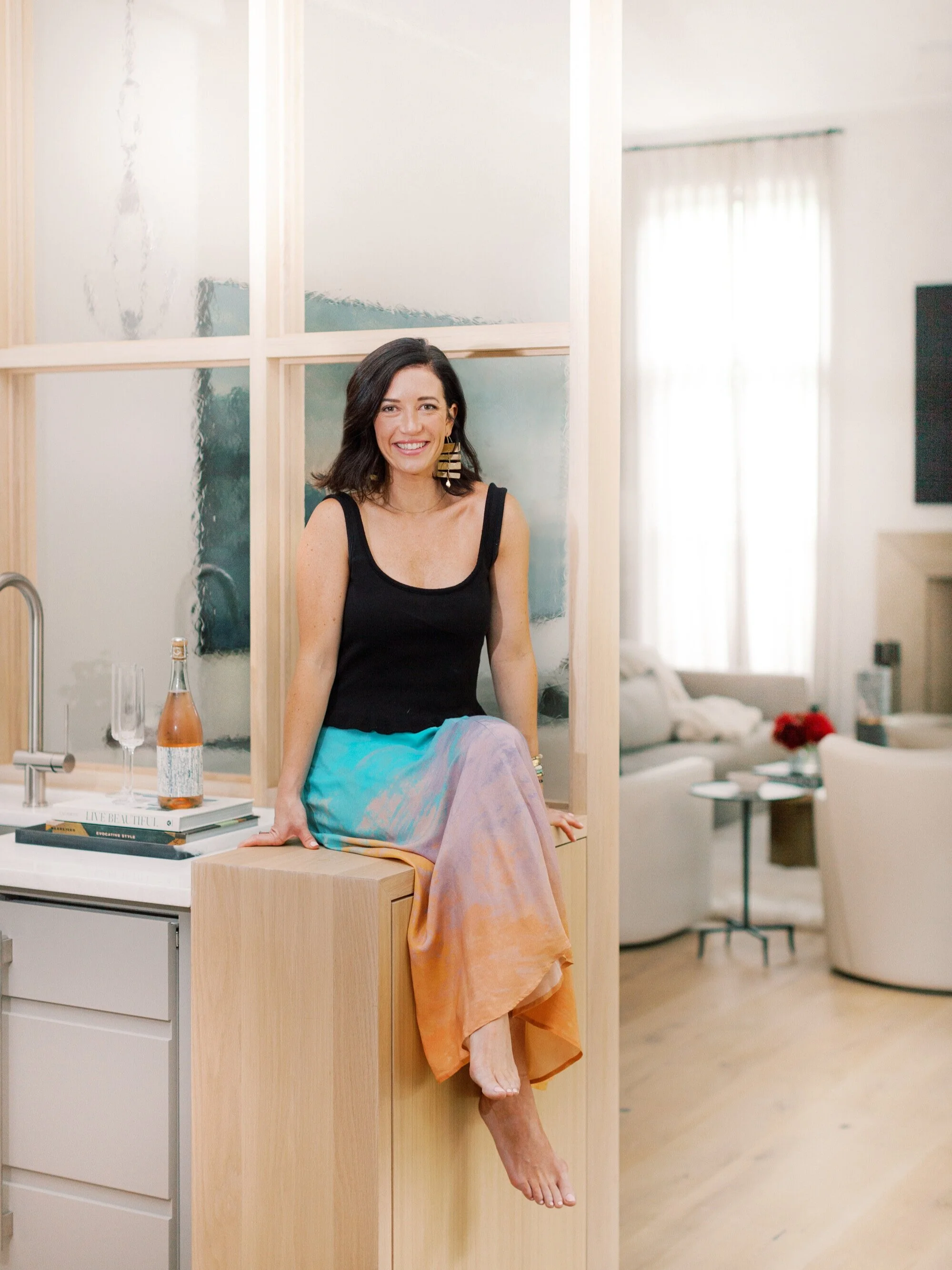 All the Austin Professionals You'll Ever Need — The Scout Guide Austin