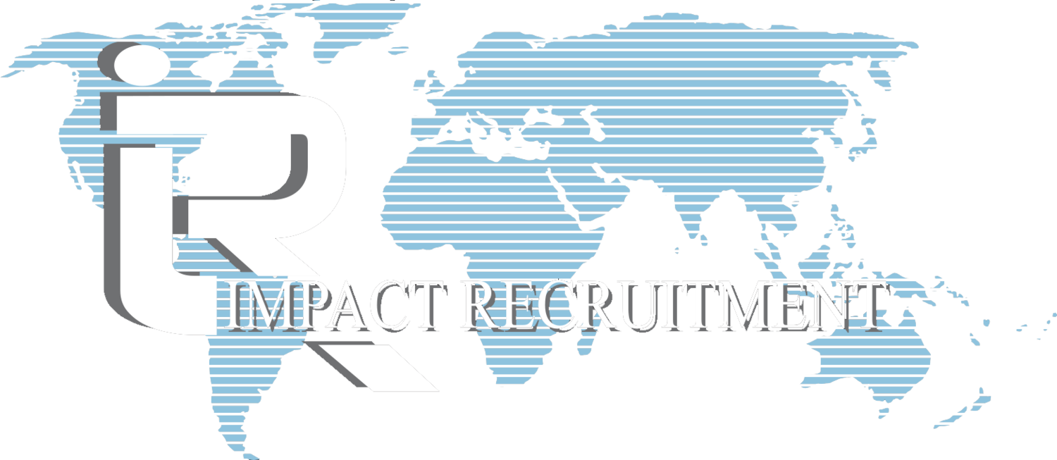 ImpactRecruitment