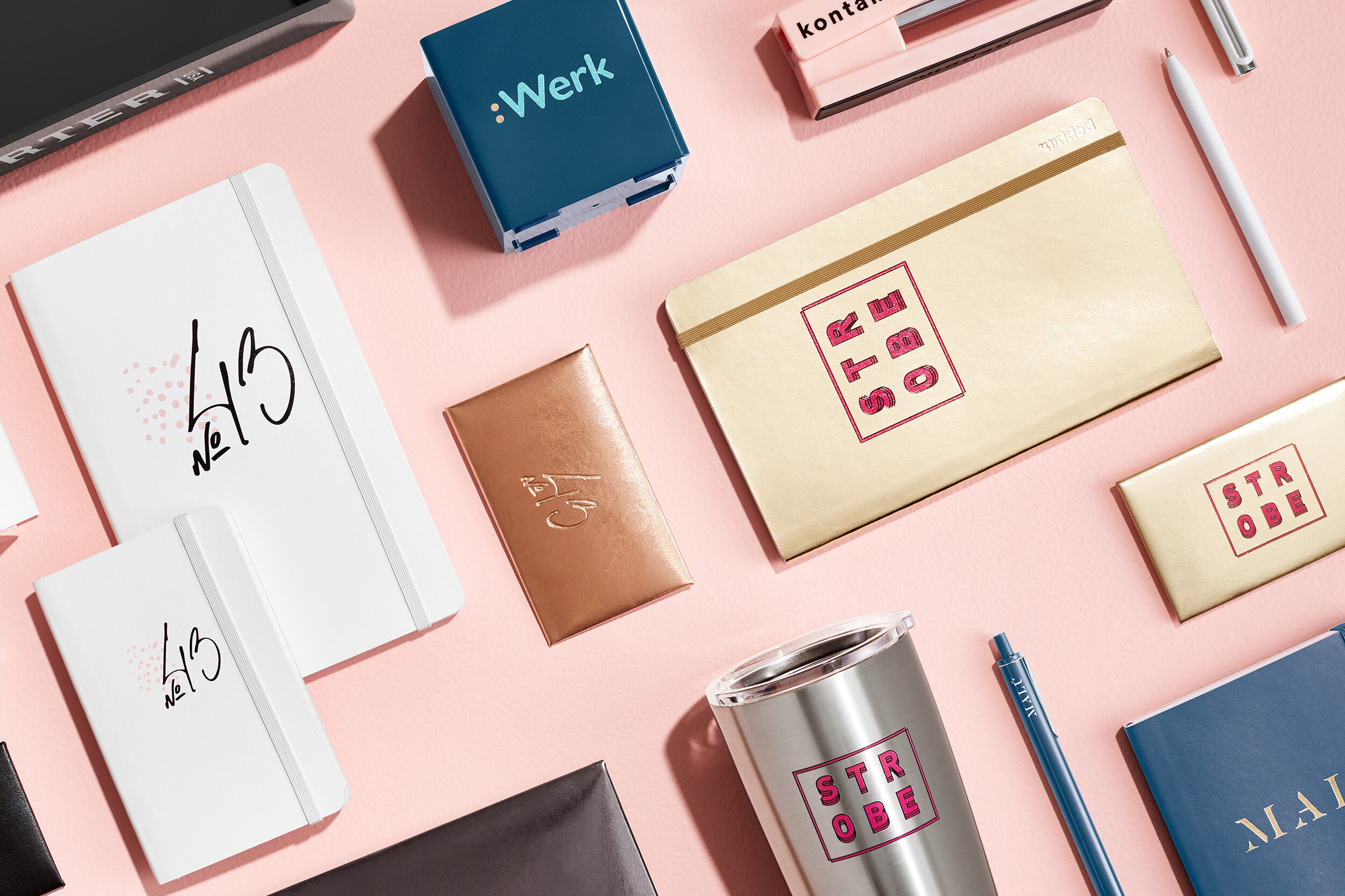 Post-COVID Employer Branding Solutions