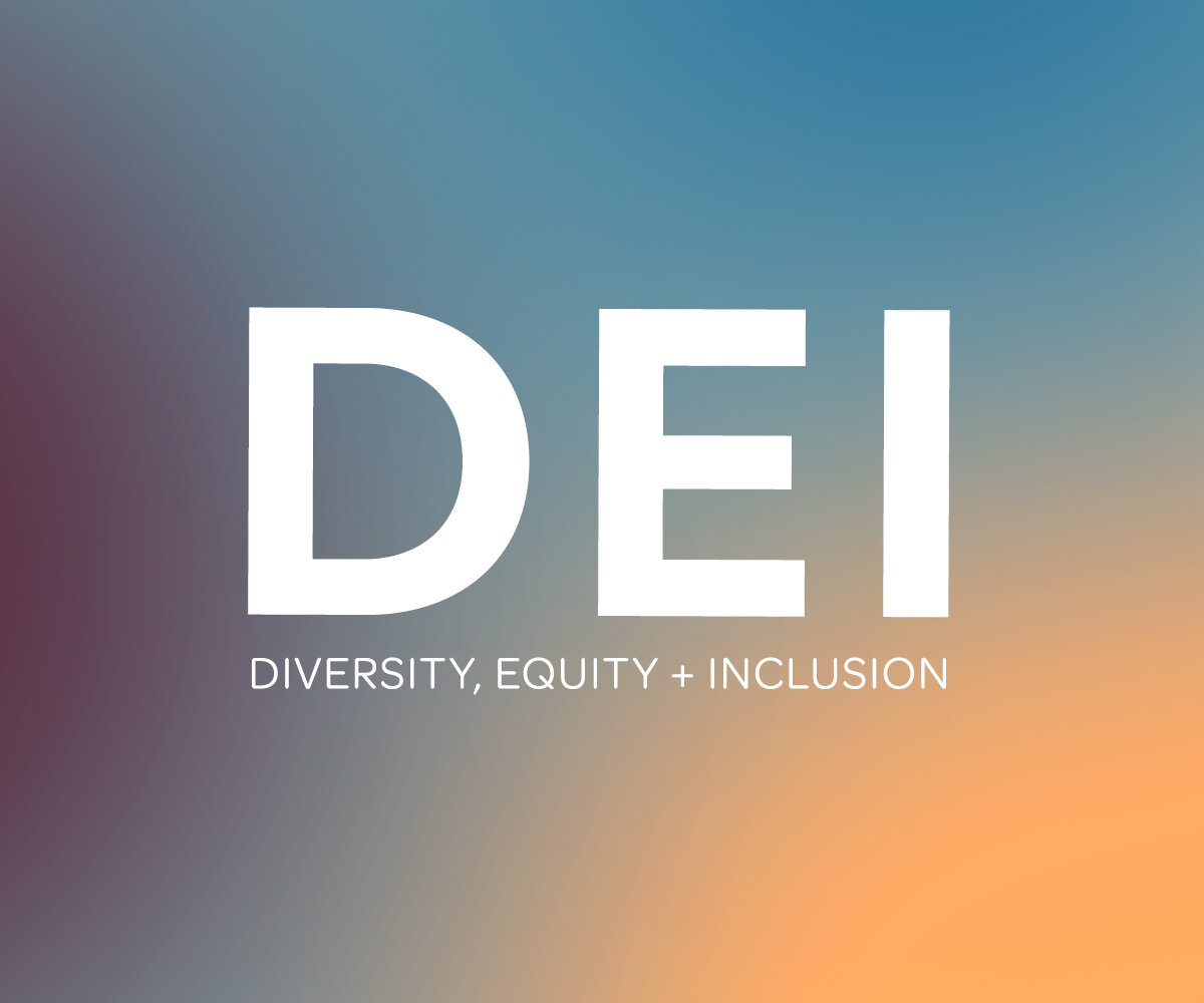 Diversity, Equity, and Inclusion at Poppin