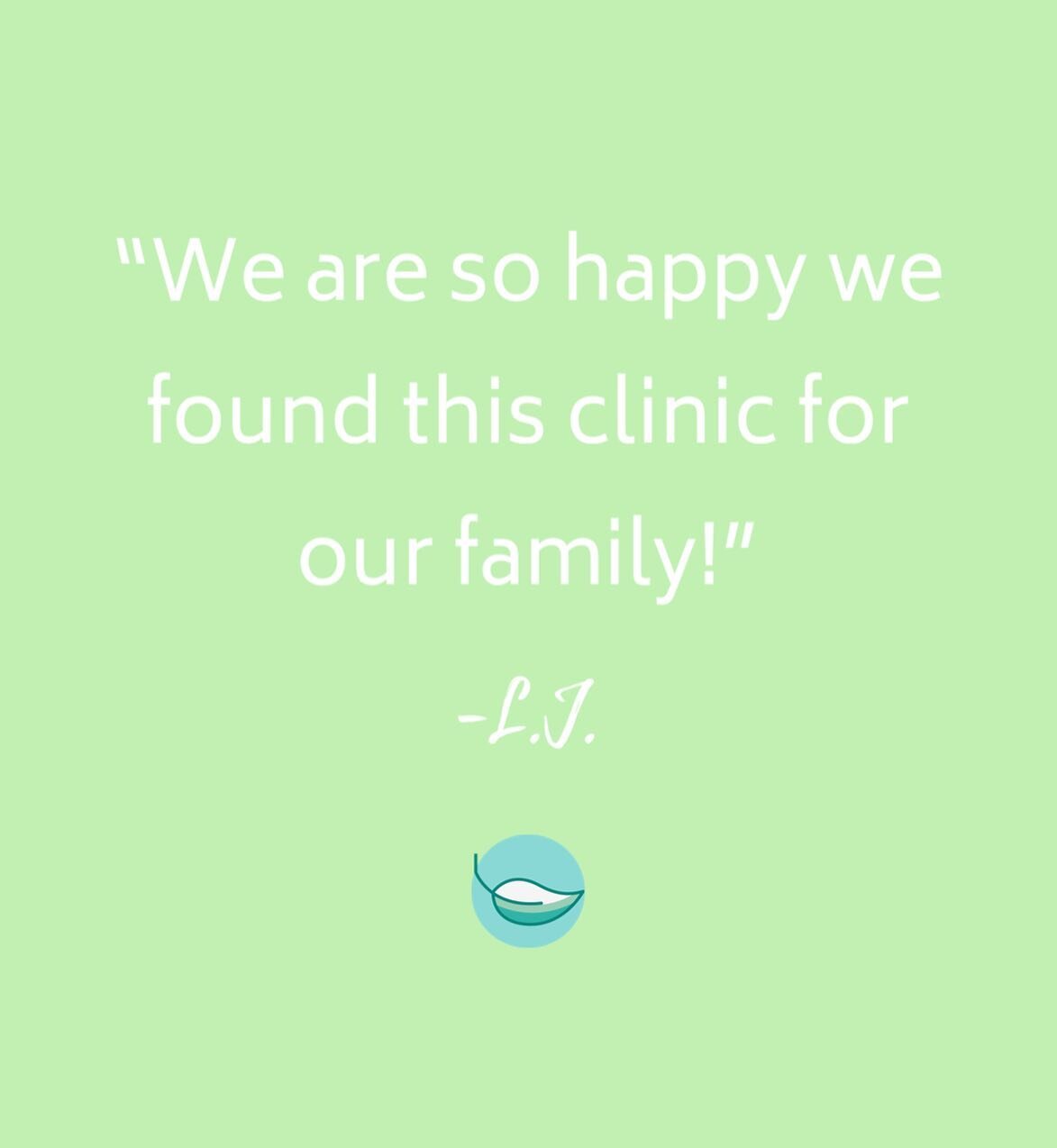 &ldquo;Joanna is professional, experienced and so kind. I take my young daughters to see her and find her calm &amp; friendly manner and trustworthy advice so valuable in making my children feel comfortable with dental cleanings. She really takes the
