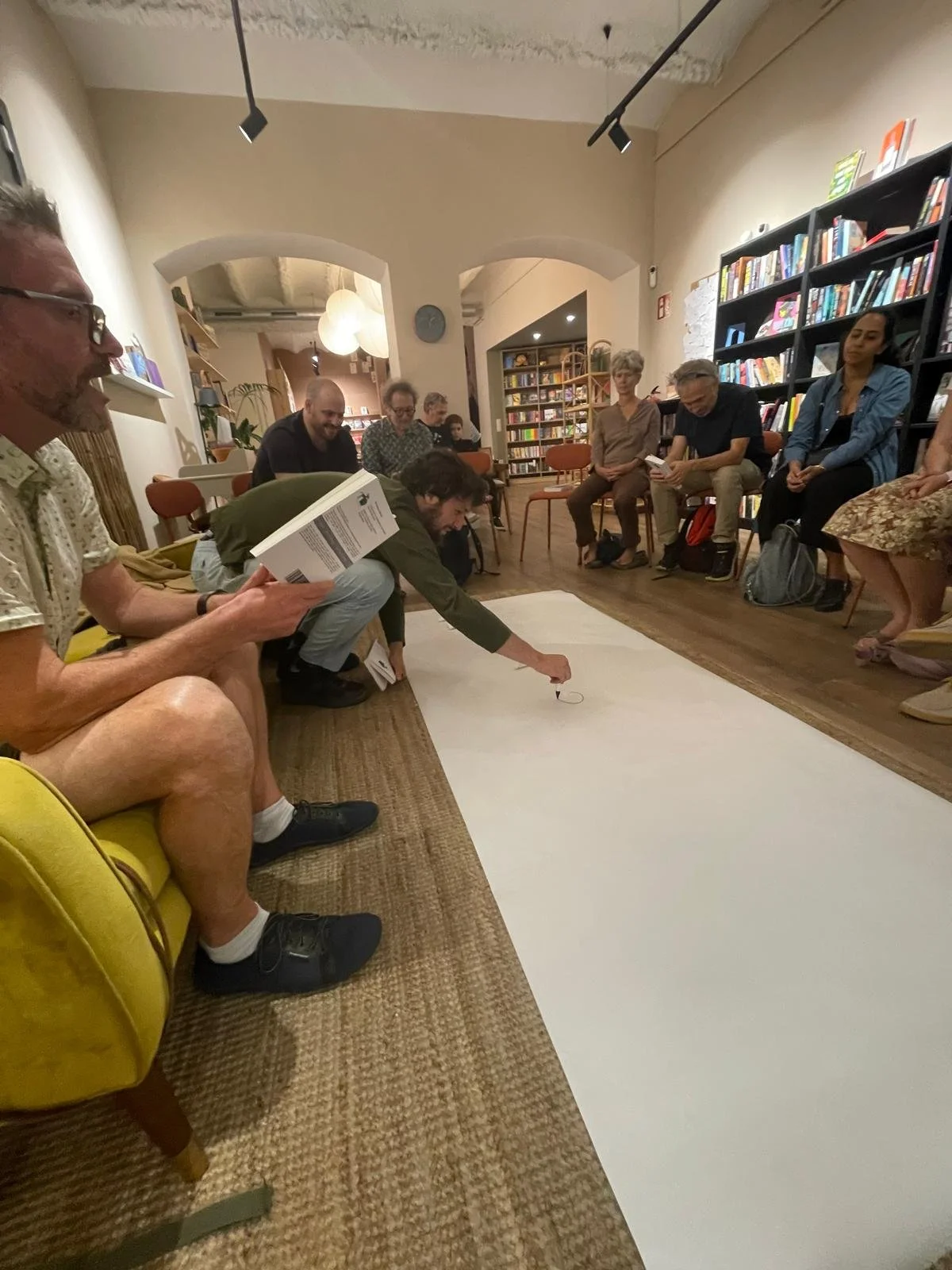 WhatsApp Image 2025-10-12 at 21.13.04 (5).jpeg