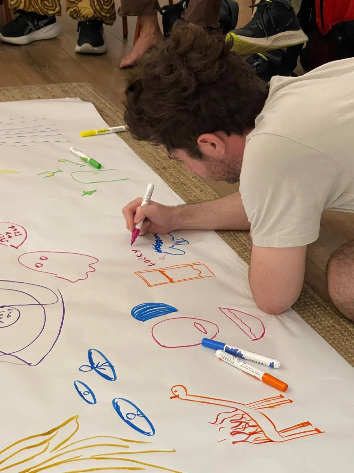 WhatsApp Image 2025-10-12 at 21.13.06 (5).jpeg