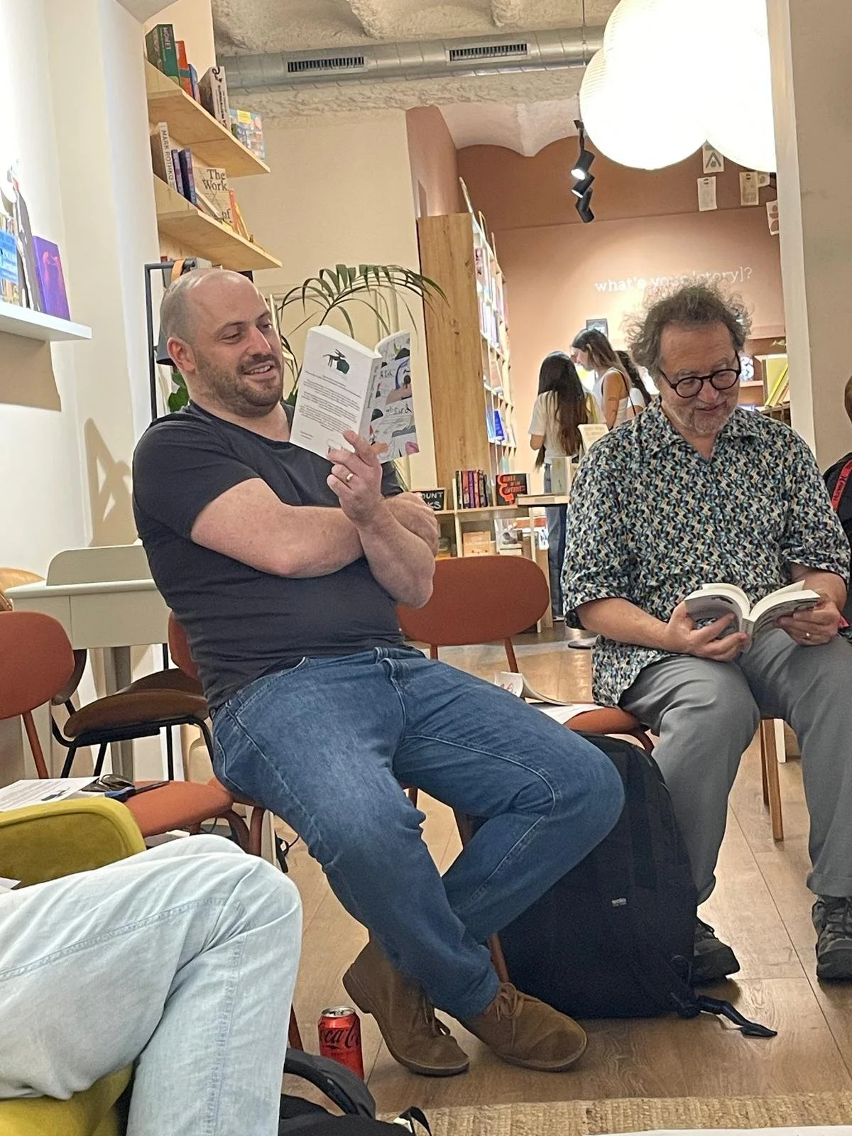 WhatsApp Image 2025-10-12 at 21.13.06 (9).jpeg