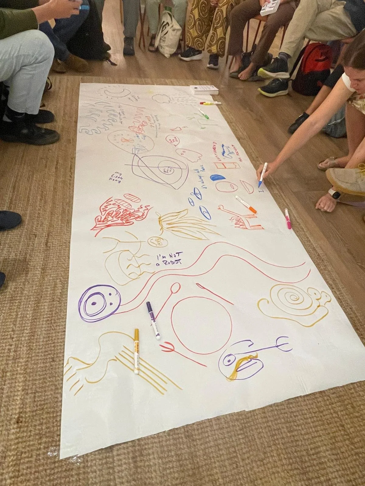 WhatsApp Image 2025-10-12 at 21.13.06 (10).jpeg