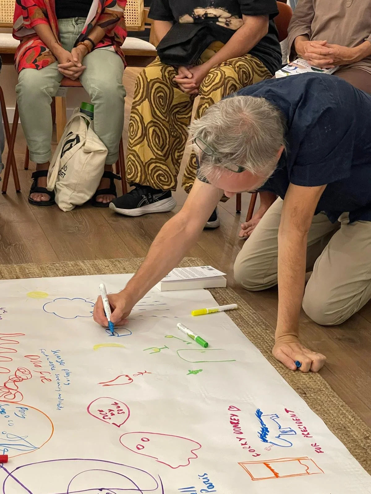 WhatsApp Image 2025-10-12 at 21.13.07 (3).jpeg