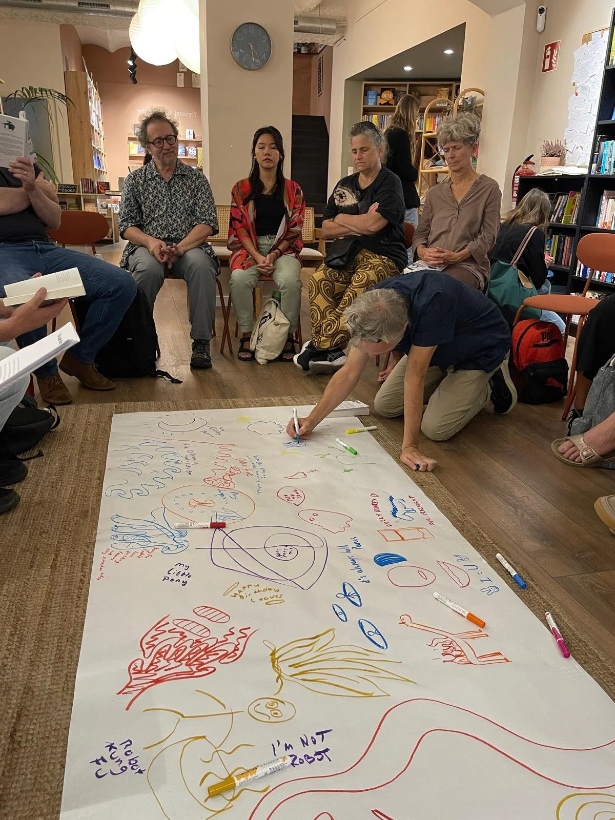 WhatsApp Image 2025-10-12 at 21.13.07 (5).jpeg