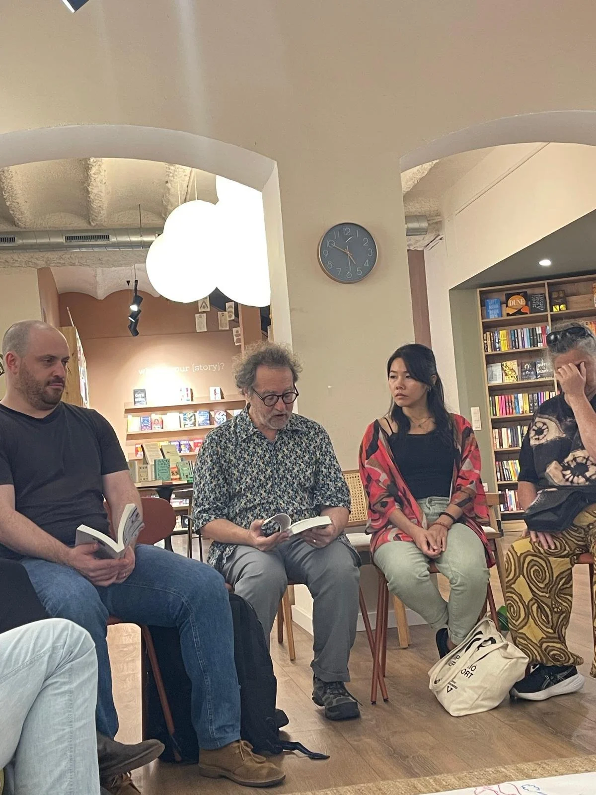 WhatsApp Image 2025-10-12 at 21.13.09 (5).jpeg