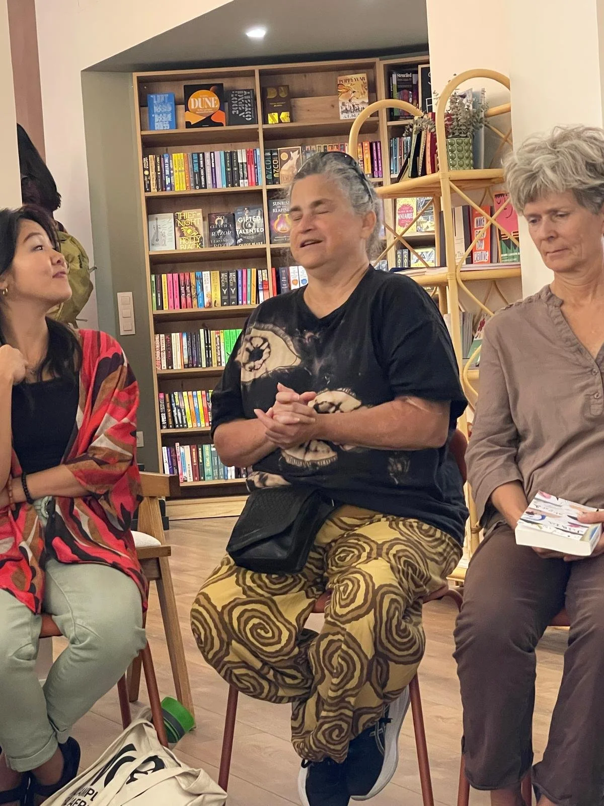 WhatsApp Image 2025-10-12 at 21.13.09 (6).jpeg