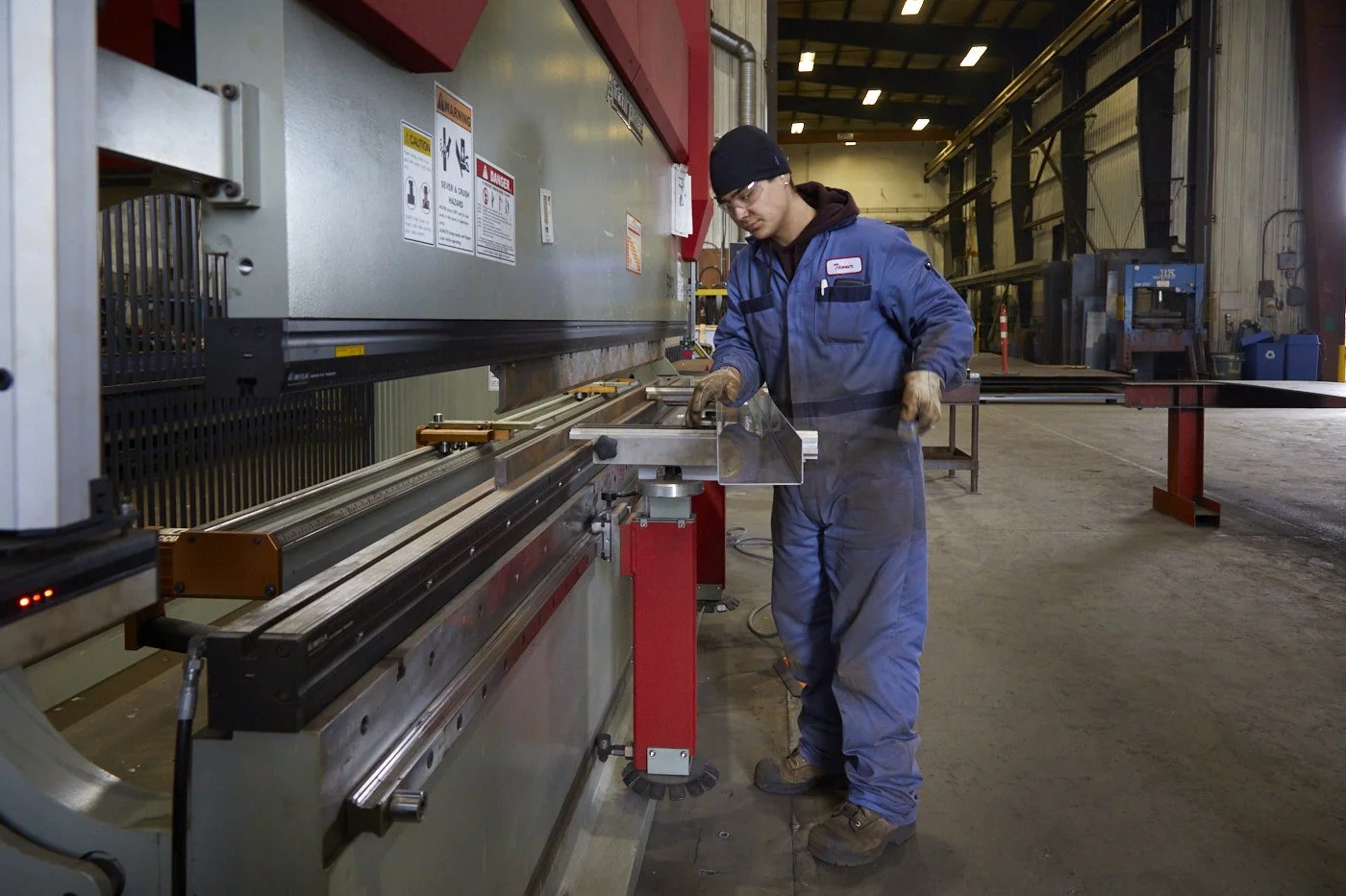 UnitedEngineering_18848