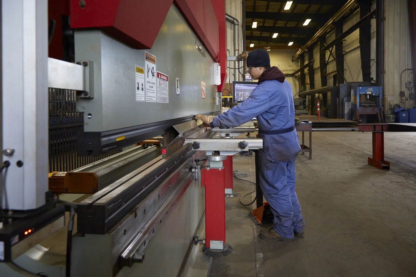 UnitedEngineering_18847