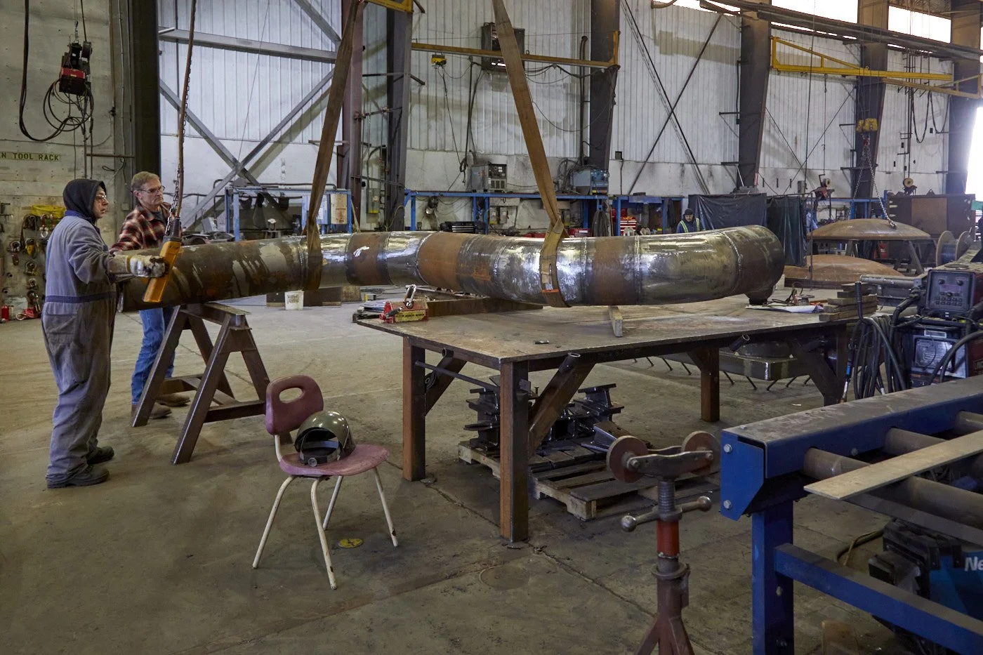 UnitedEngineering_18961