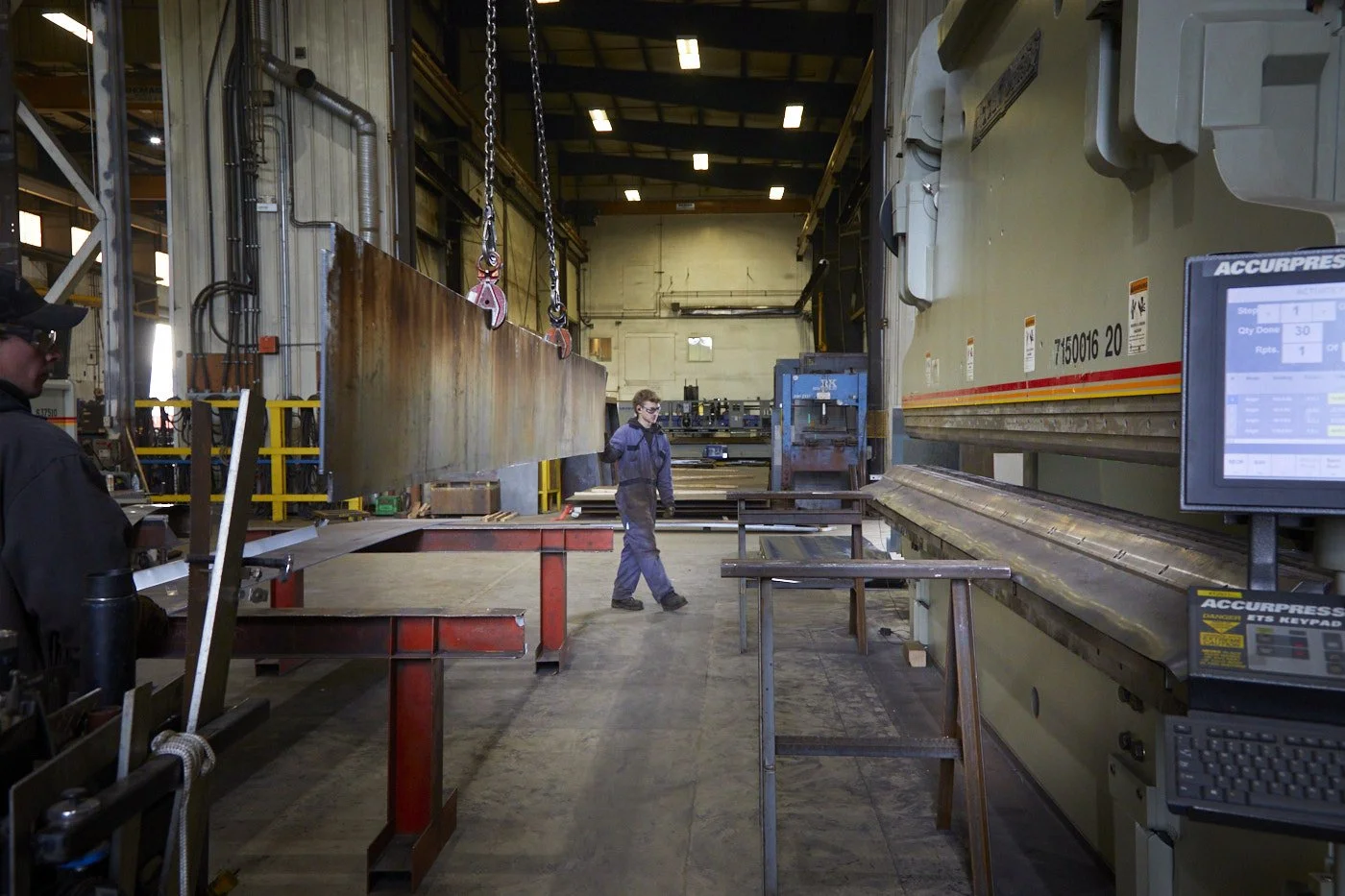 UnitedEngineering_18733