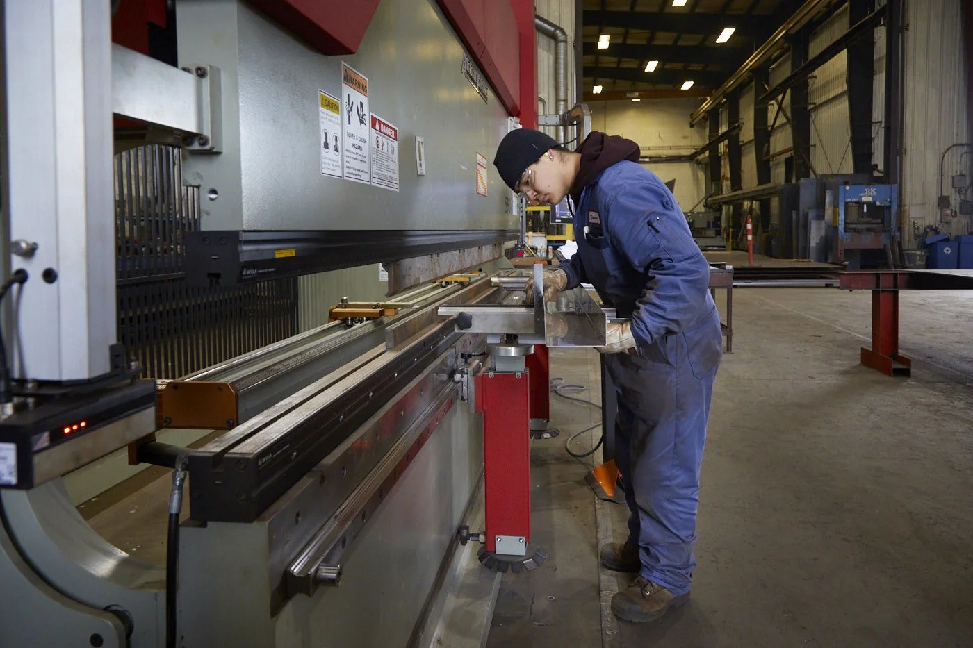 UnitedEngineering_18851