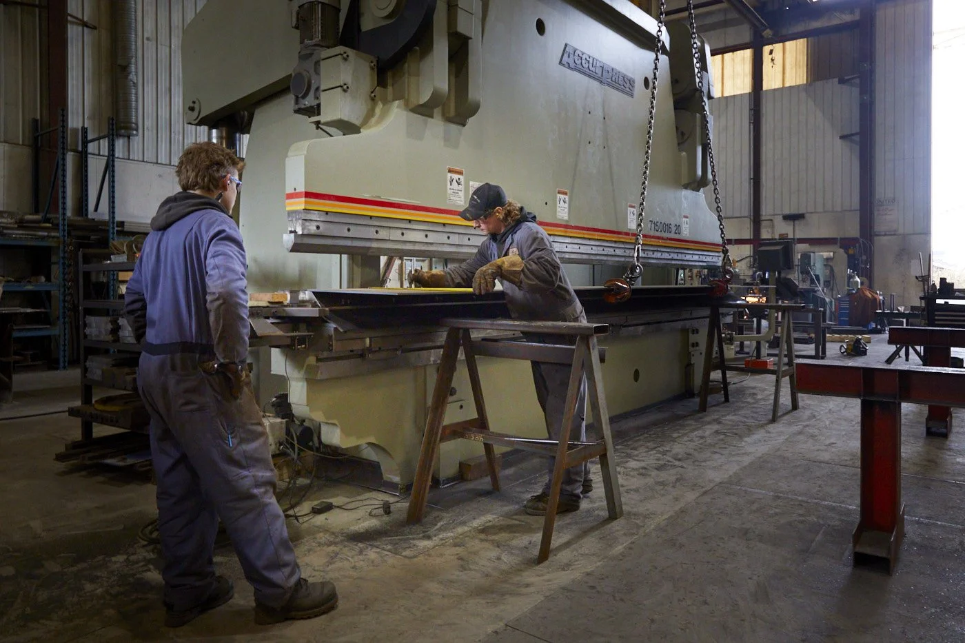 UnitedEngineering_18748