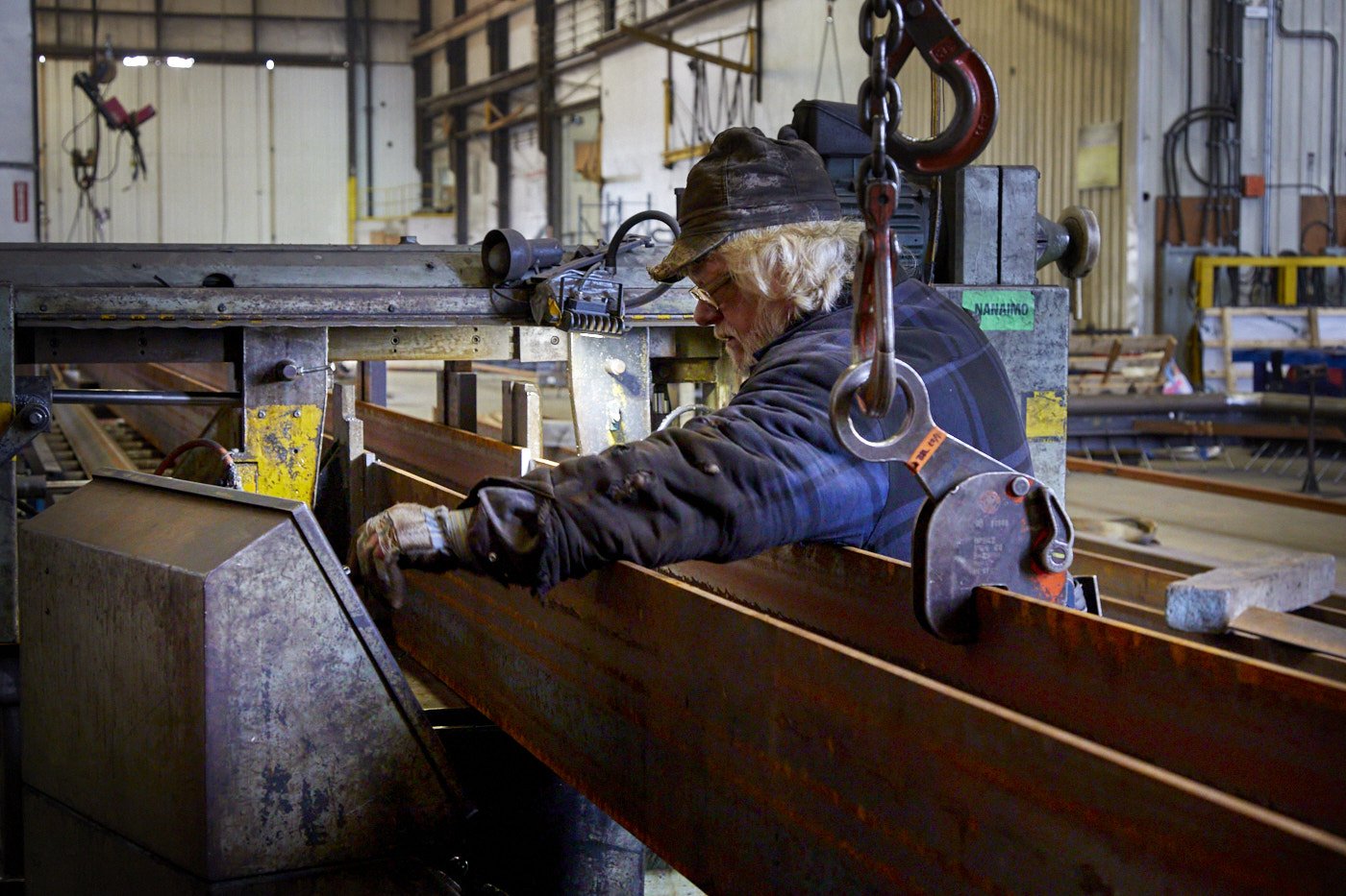 UnitedEngineering_18934