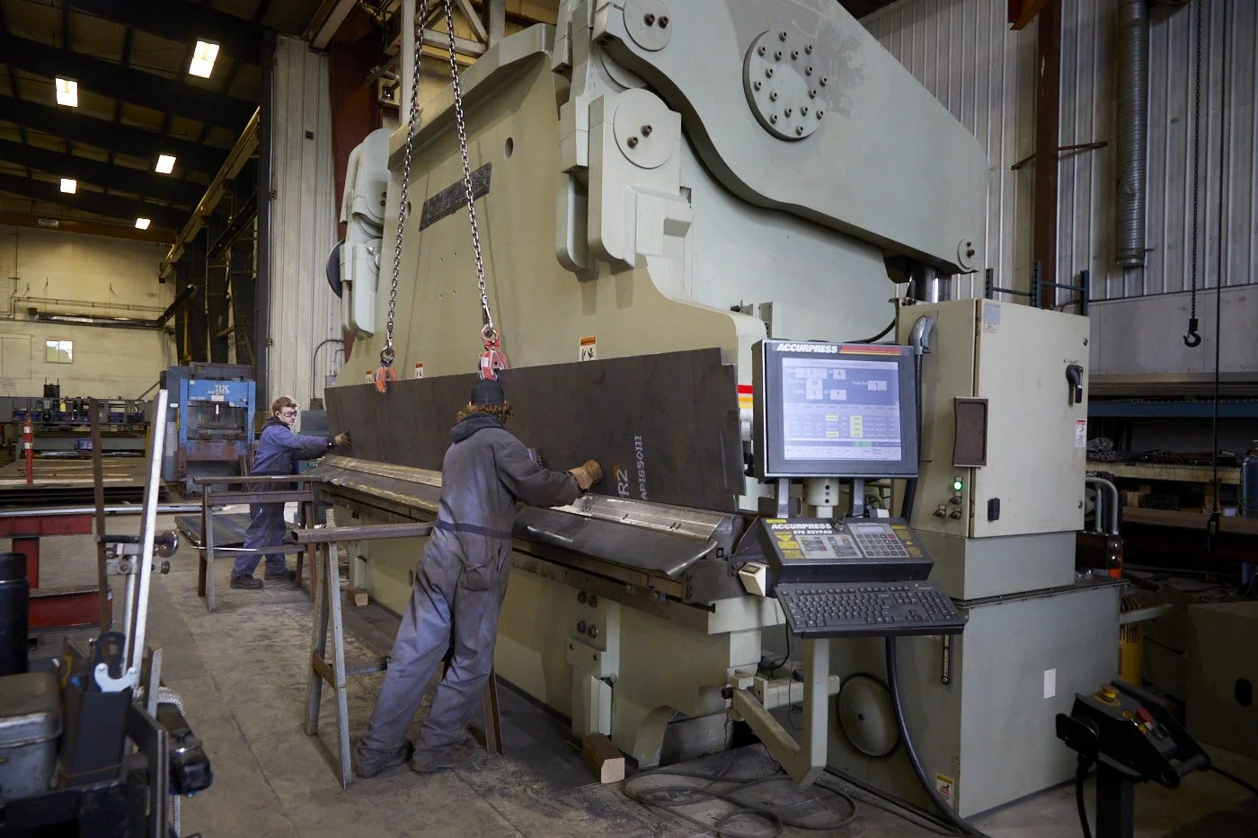 UnitedEngineering_18748