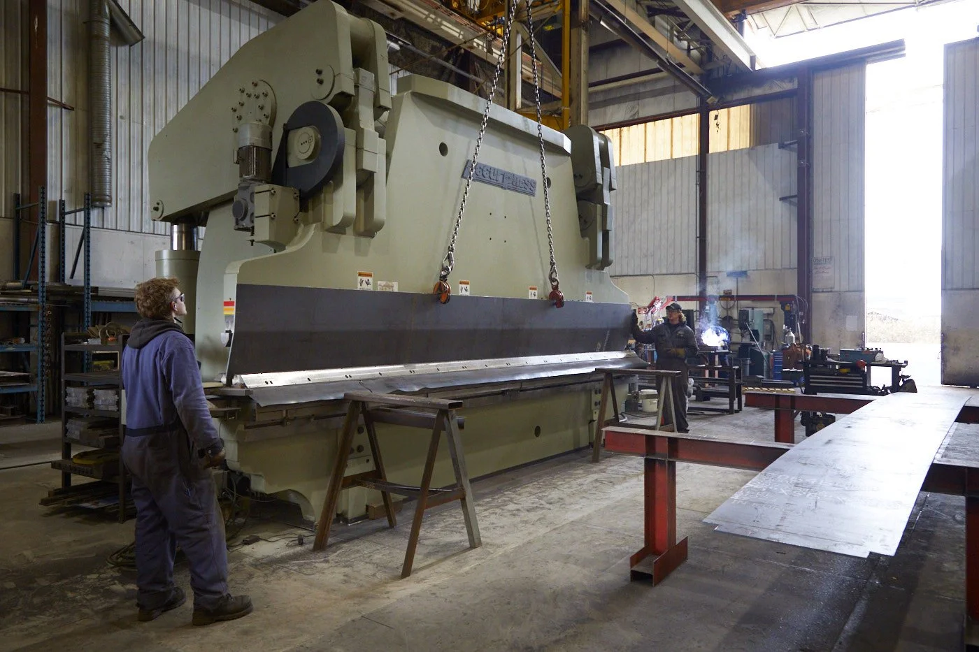 UnitedEngineering_18770