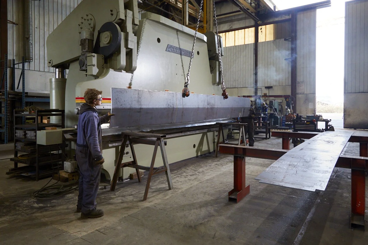 UnitedEngineering_18771