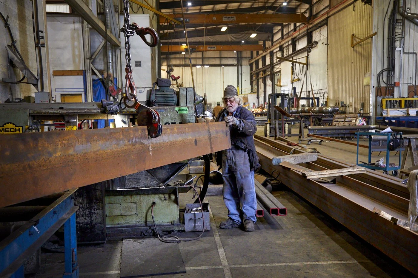 UnitedEngineering_18939