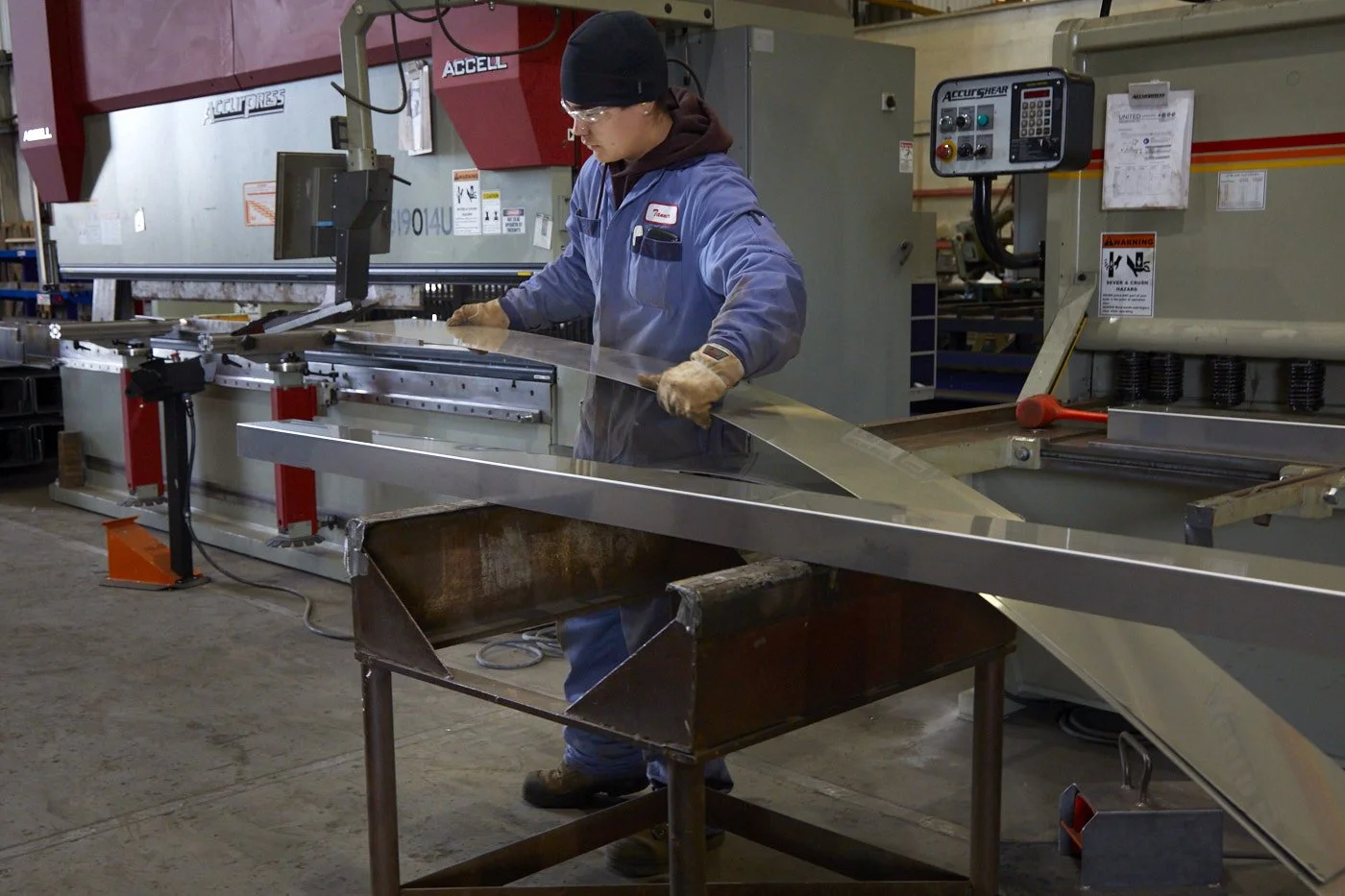 UnitedEngineering_18830