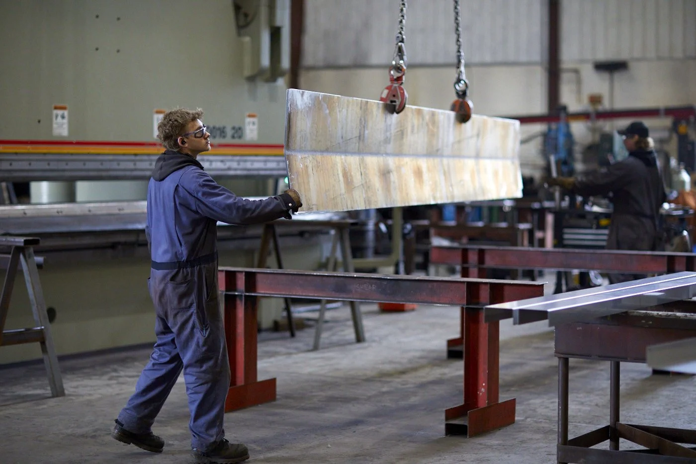 UnitedEngineering_18911