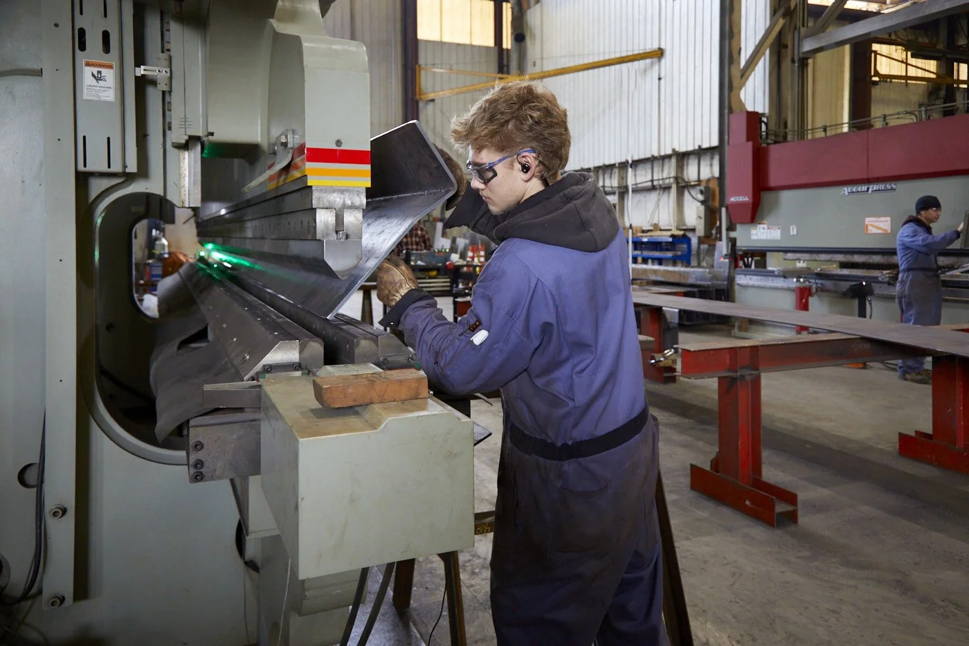 UnitedEngineering_18821