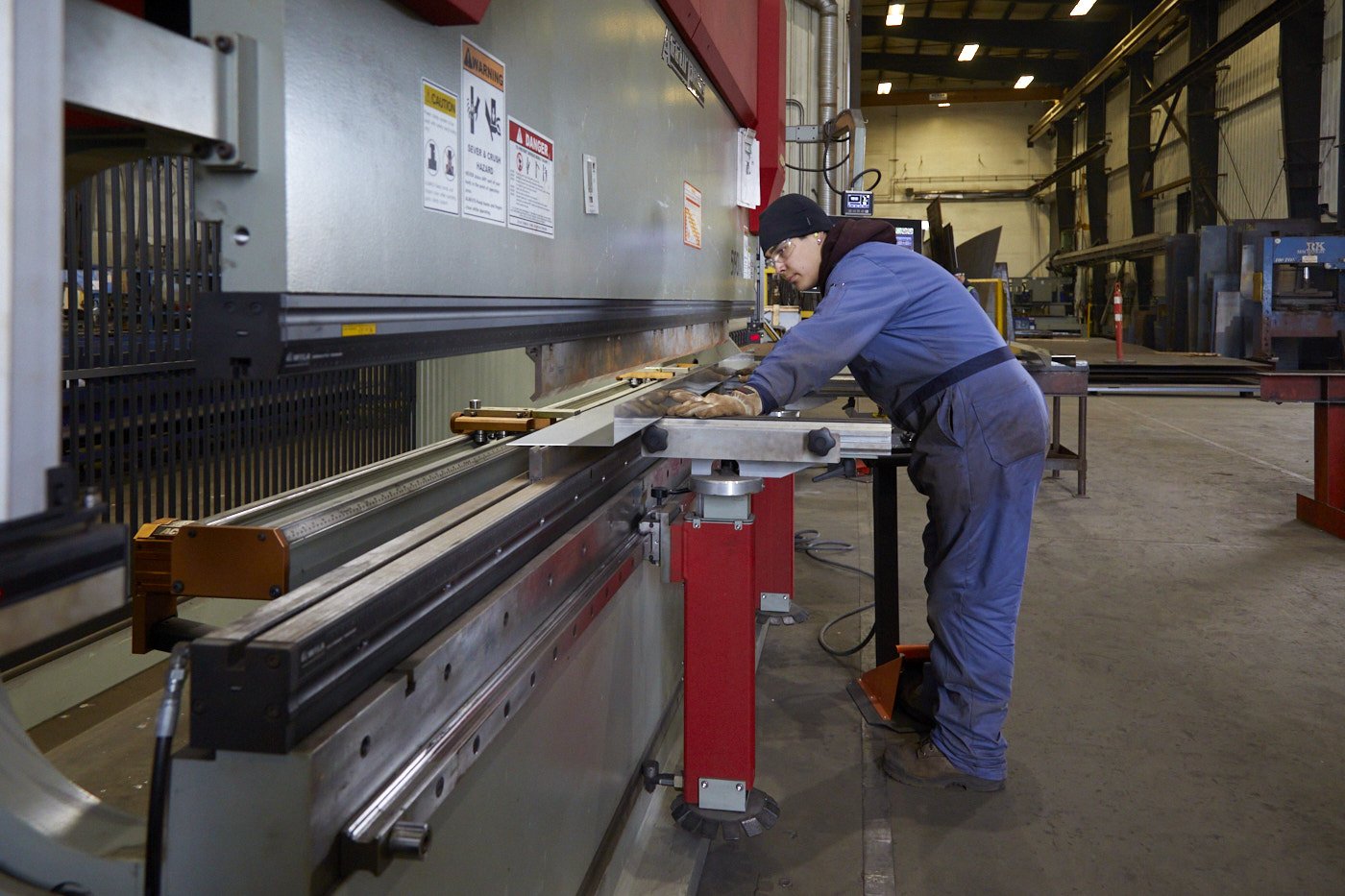 UnitedEngineering_18844