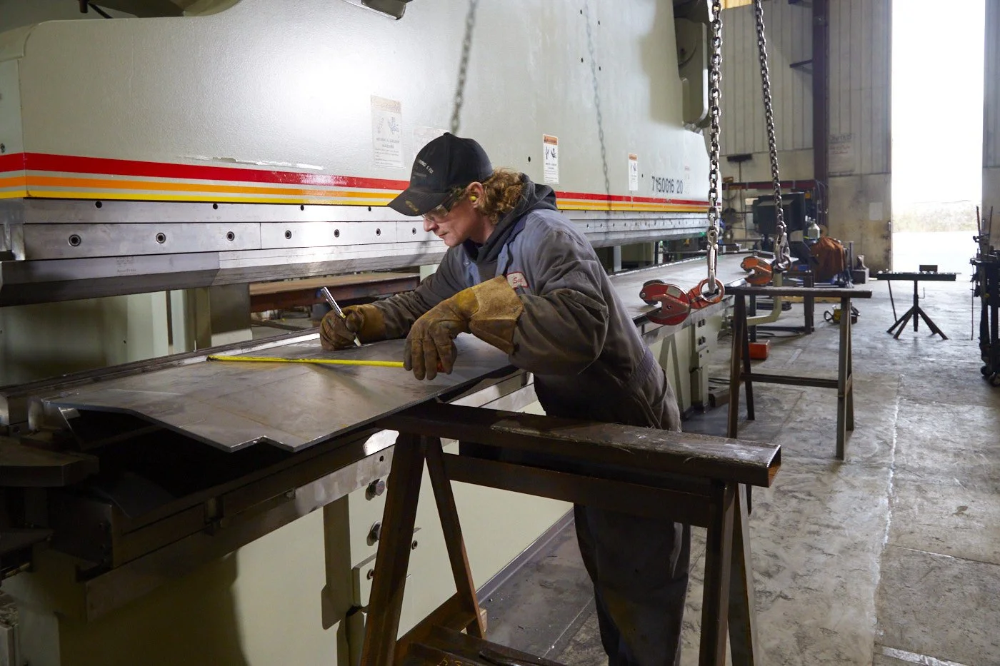 UnitedEngineering_18790