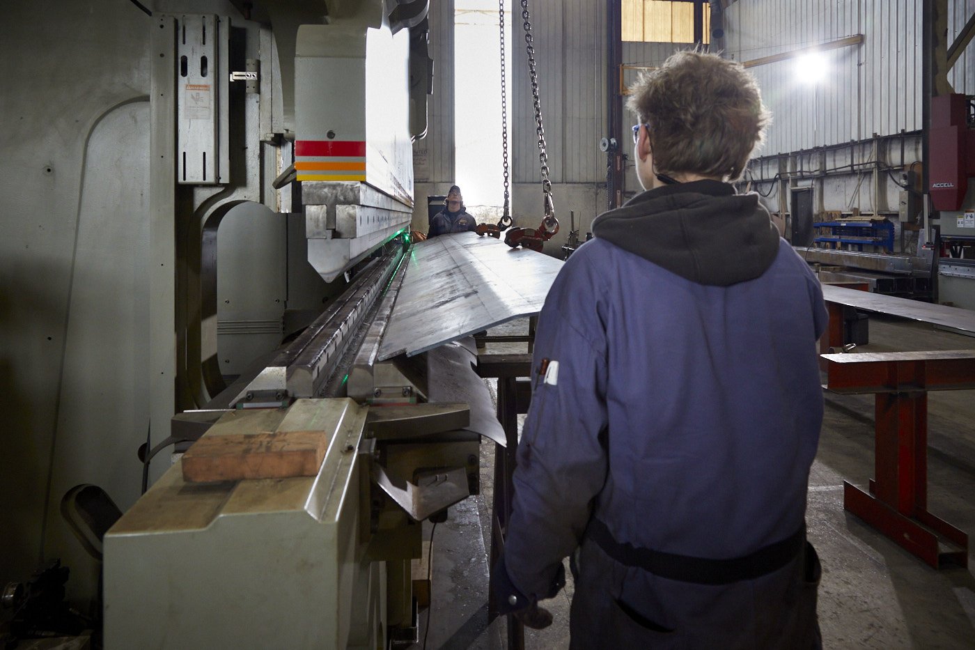 UnitedEngineering_18786