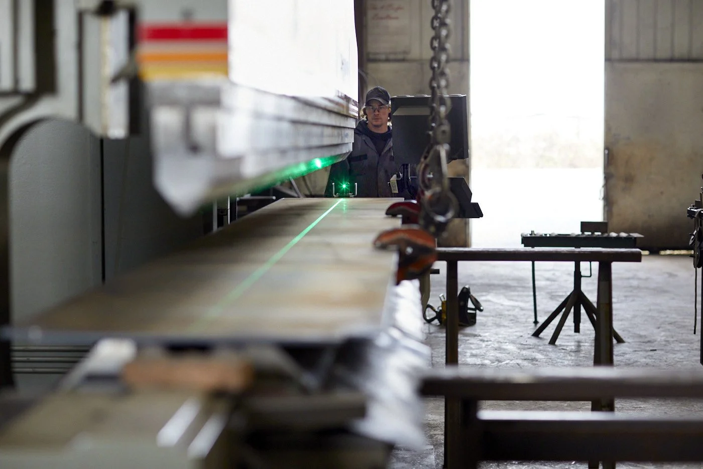 UnitedEngineering_18895