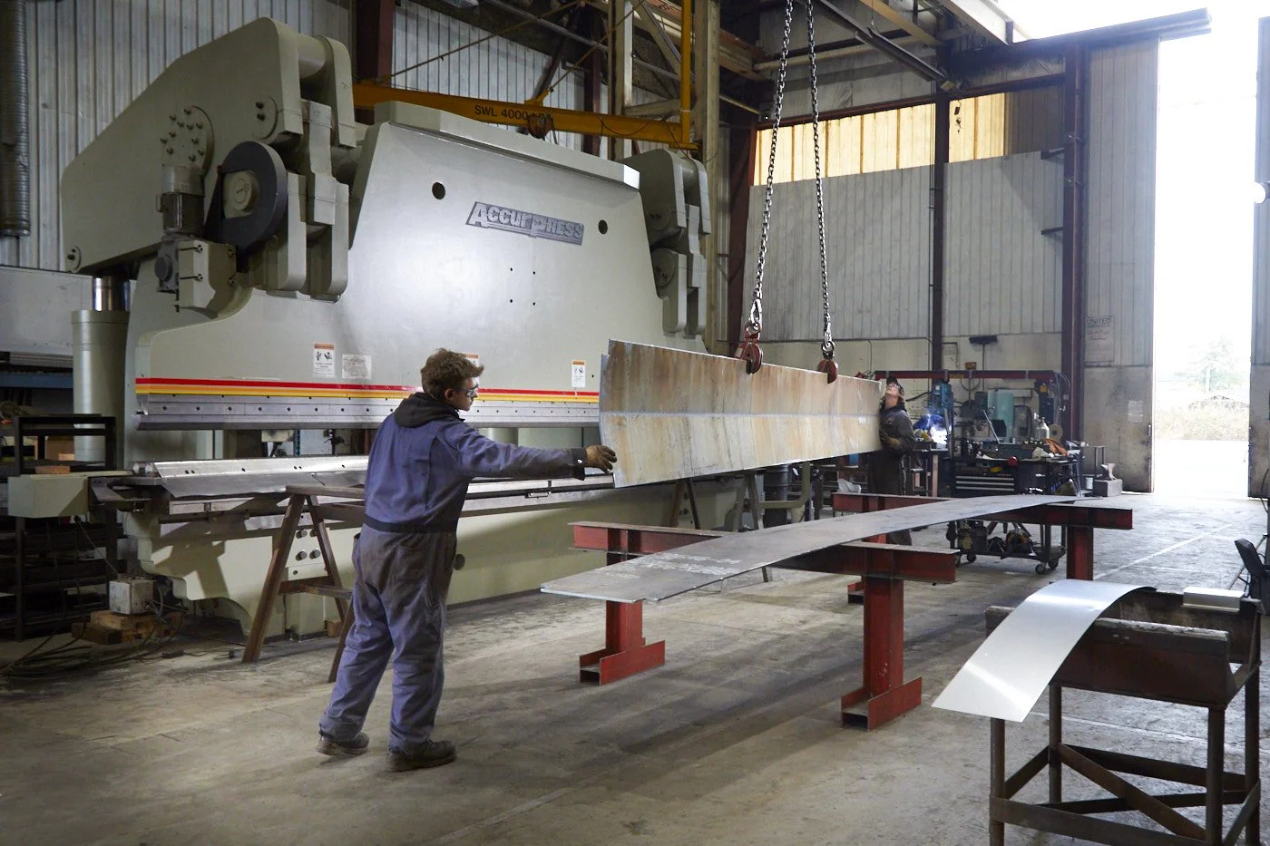 UnitedEngineering_18774