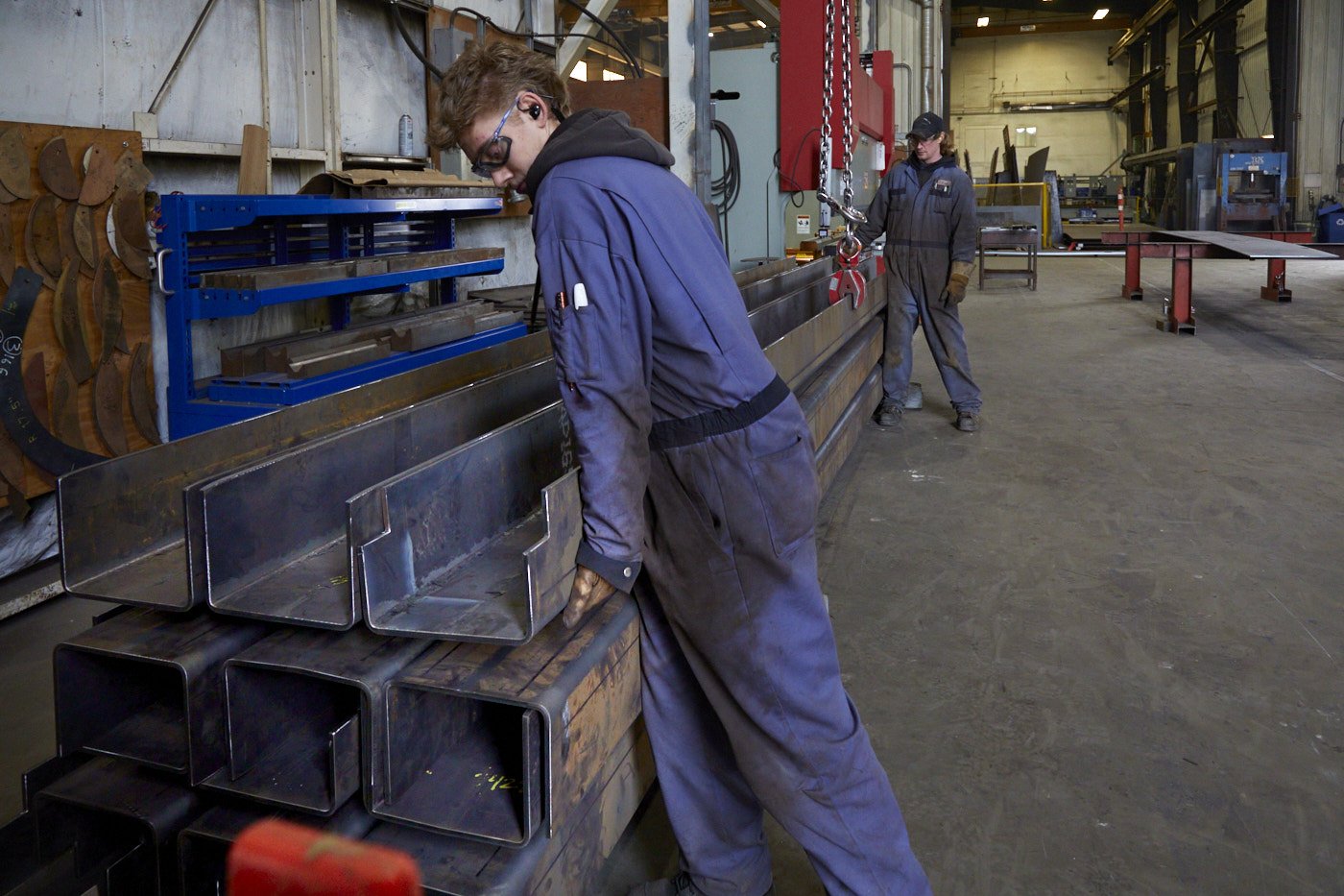 UnitedEngineering_18881