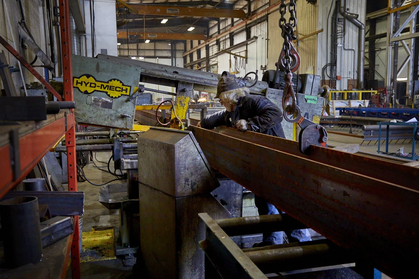 UnitedEngineering_18929