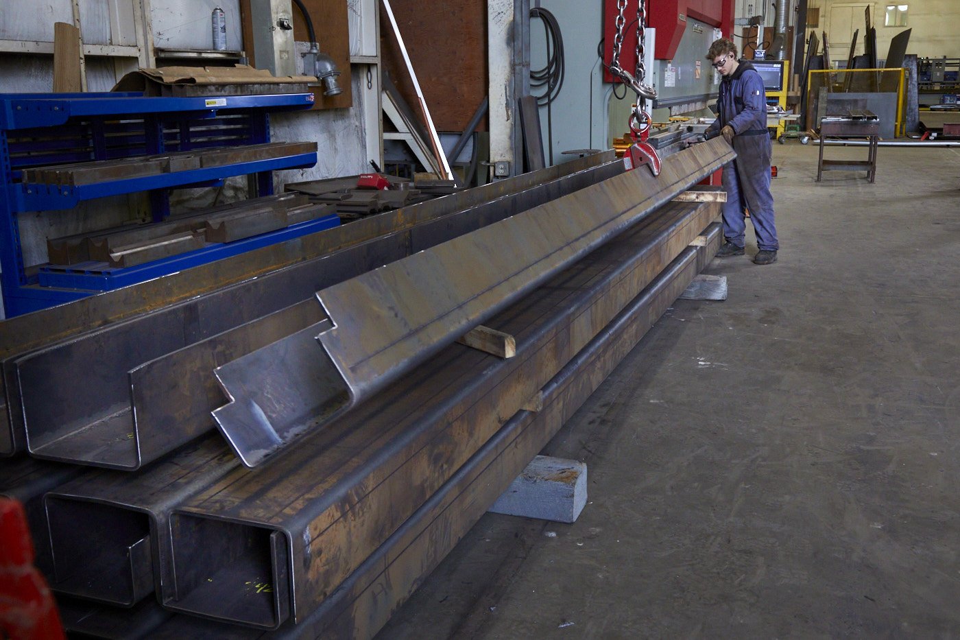 UnitedEngineering_18872