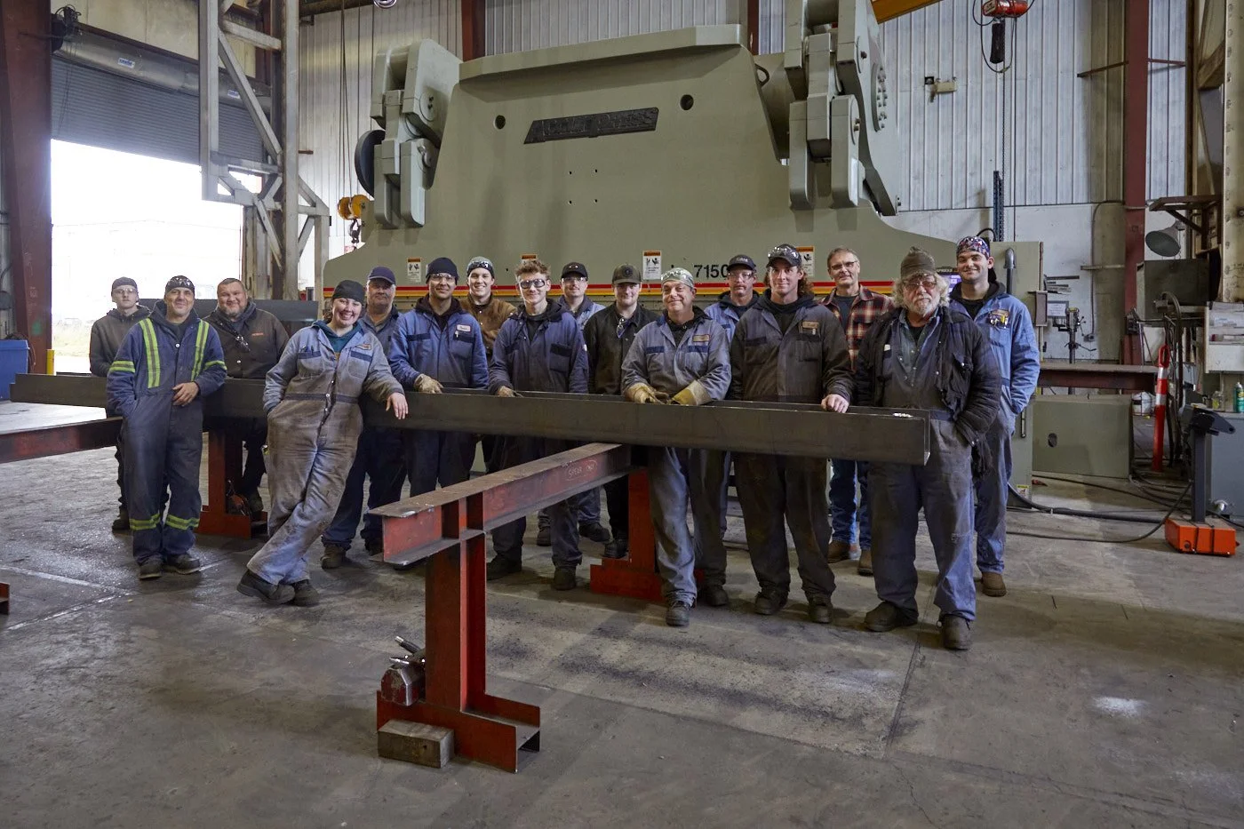 UnitedEngineering_19033