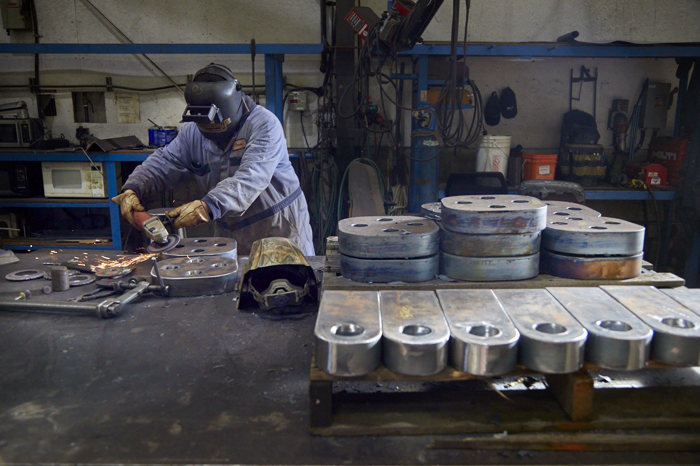 UnitedEngineering_18998