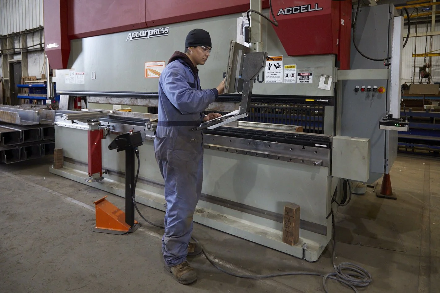 UnitedEngineering_18813