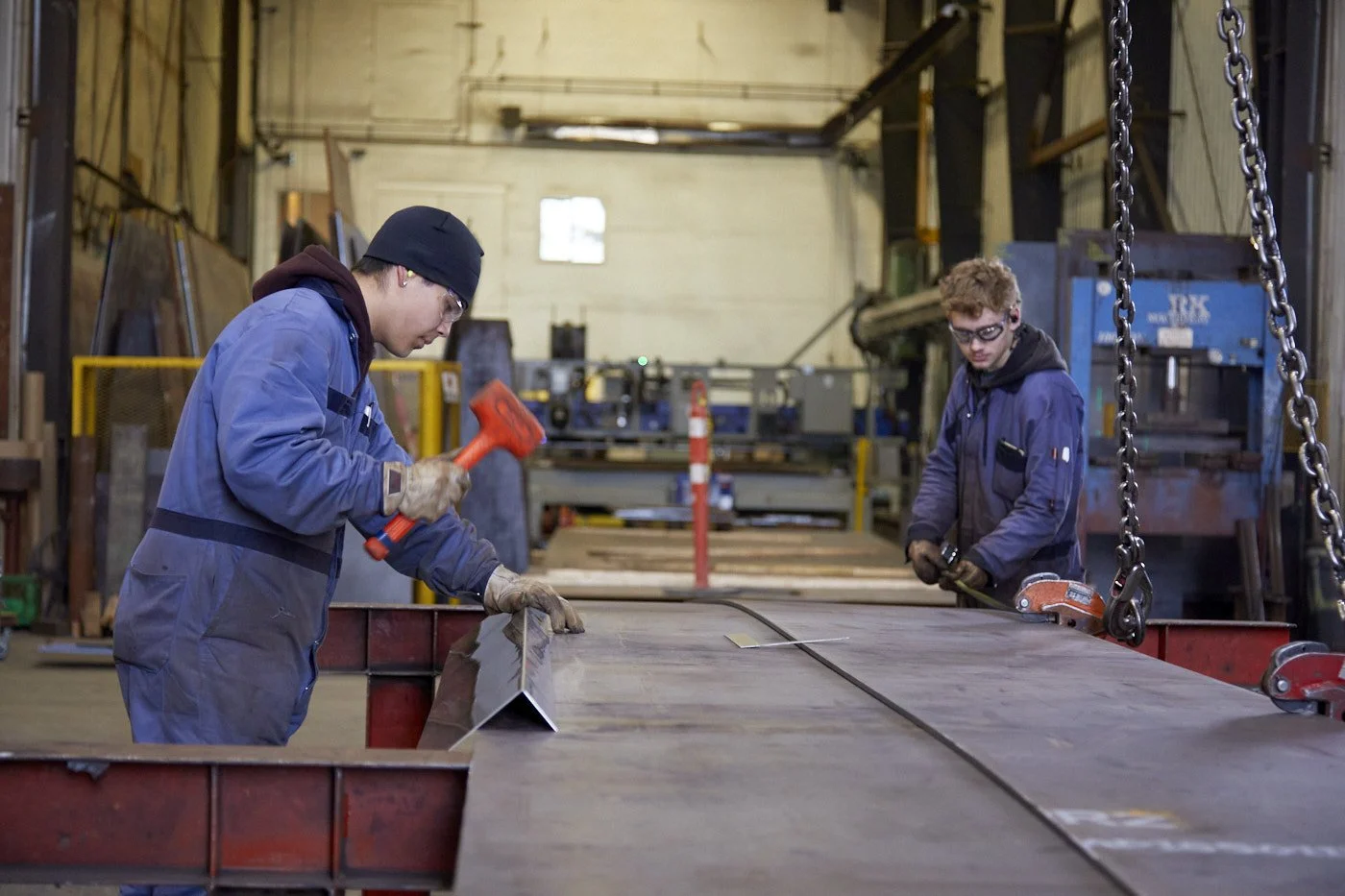 UnitedEngineering_18732