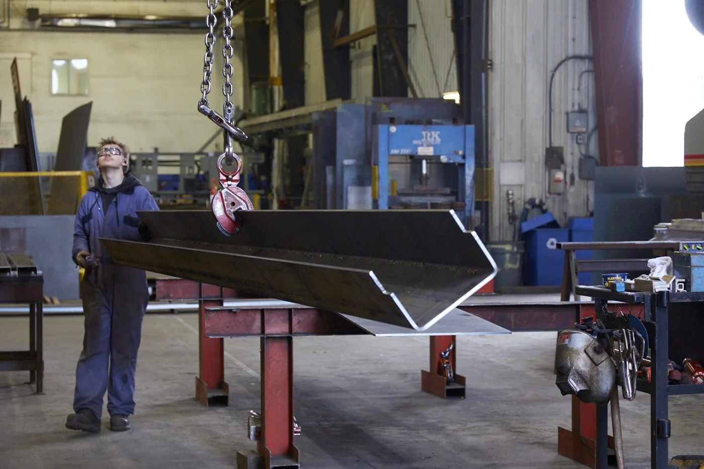 UnitedEngineering_18865